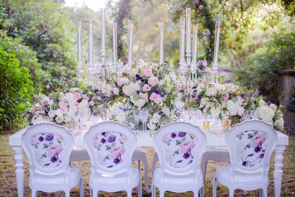 Not engaged yet but already planning your wedding. SMART! <a href="/EventsByAly/">Aly Armstrong</a> shares why this micro-trend is on the verge of becoming a very big thing! weddingbells.ca/planning/plann…