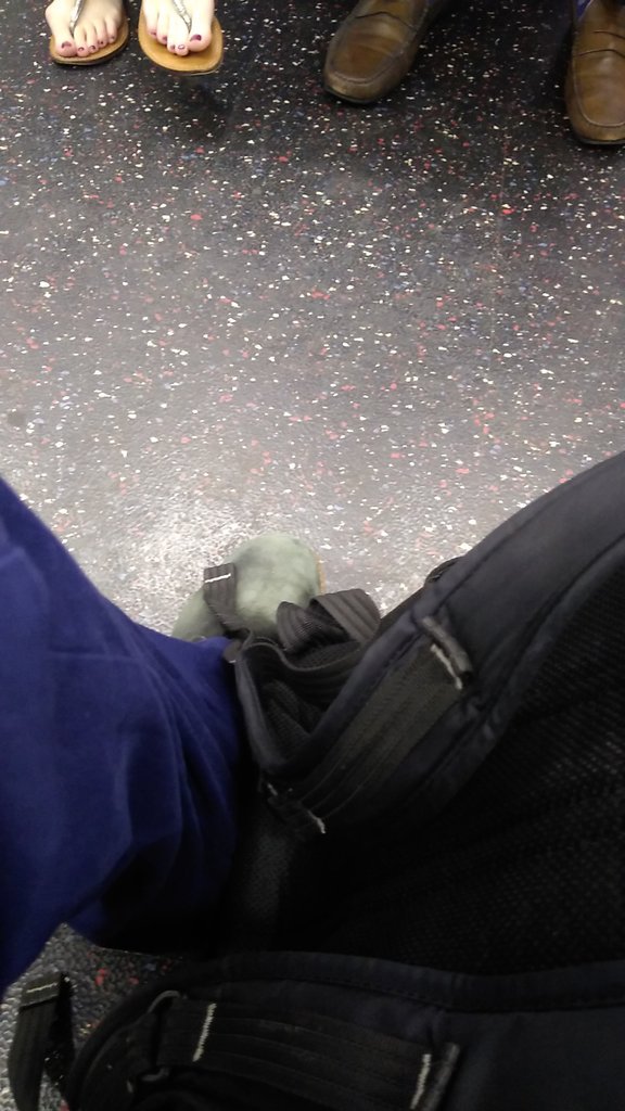 MathmaticalM's tweet image. On our way to another great day at standards University! #FPCSCOL #friendshipfwd19 @FriendshipPCS