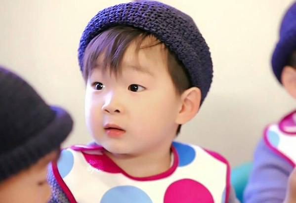 seoulpopdvo's tweet photo. Rt if u miss them💓
@SongTrios @SongTriplets https://t.co/Q1iQDIKRlE