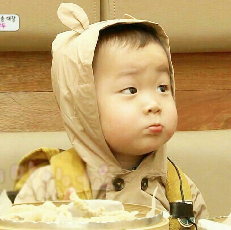 seoulpopdvo's tweet photo. Rt if u miss them💓
@SongTrios @SongTriplets https://t.co/Q1iQDIKRlE