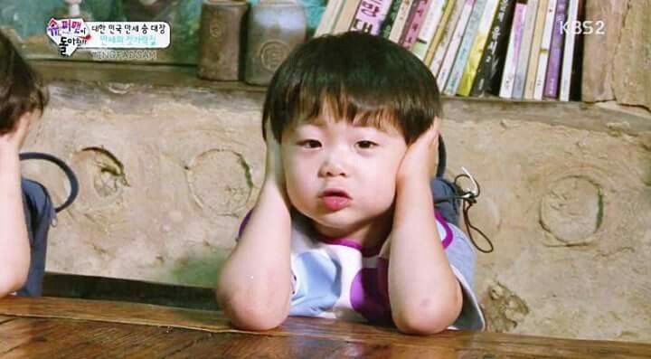 seoulpopdvo's tweet photo. Rt if u miss them💓
@SongTrios @SongTriplets https://t.co/Q1iQDIKRlE