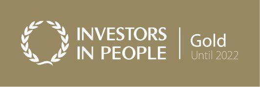 AstinsNews's tweet photo. We are delighted to announce that we have been awarded accreditation against the Investors in People Standard and have achieved Gold standard.  

We would like to thank everyone for their continued contribution and dedication! https://t.co/3oFF5aaZur