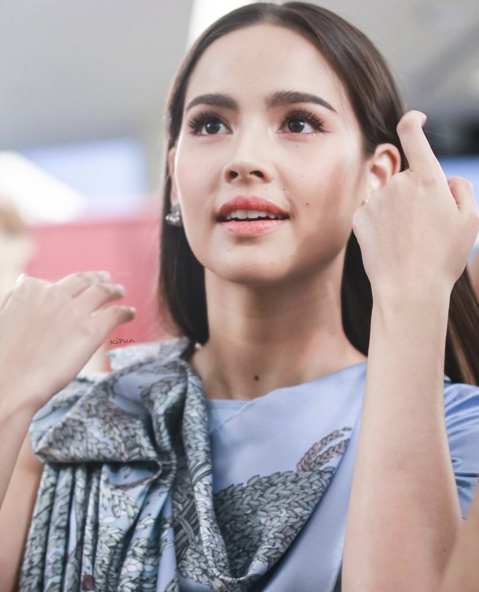 Narak maaaak💗 📸 @.kipun_kp #urassayas