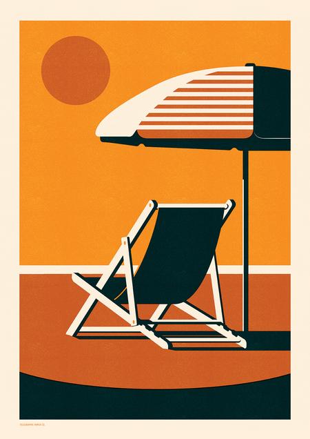 Form Shop & Studio tweet media