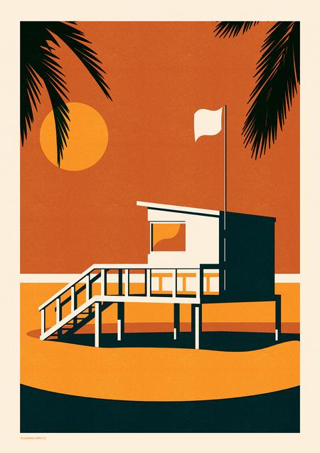 Form Shop & Studio tweet media