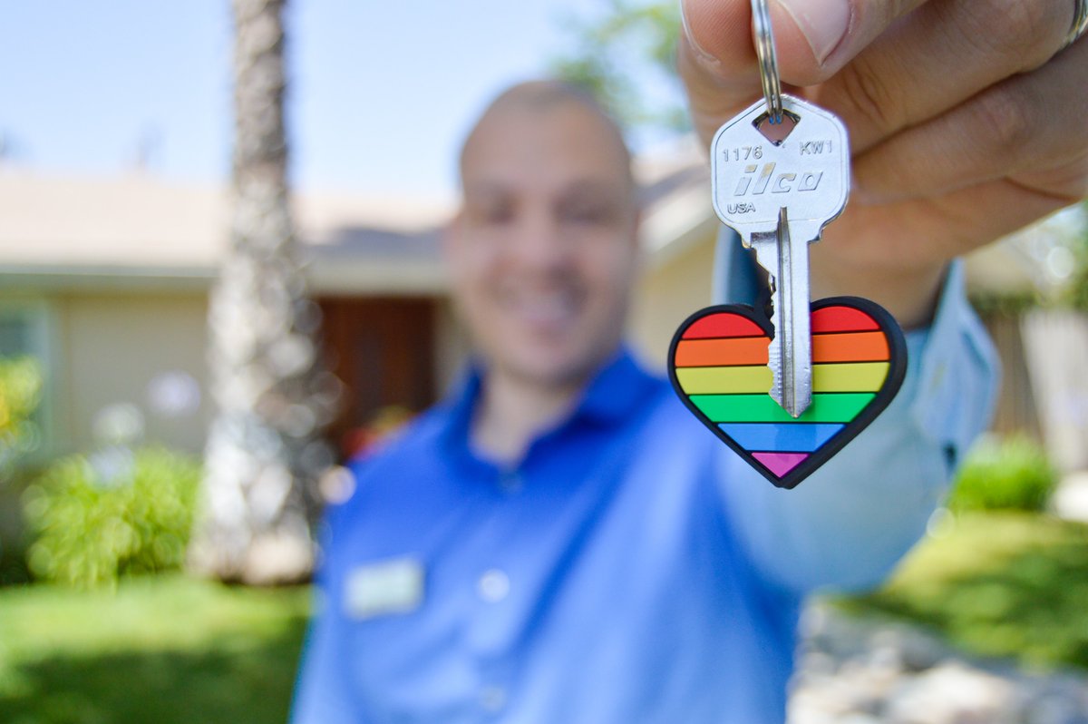 iatgsHouston's tweet photo. #NewsPost
Six Ways The Real Estate Industry May Change In The Next Few Years: https://t.co/UXzAulZFZq

#Realtor #RealEstateInvestment #RealEstateAgent #FollowBack #RealEstateIndustry #InterAmericaTitleGroup https://t.co/kOCYJxJtM2