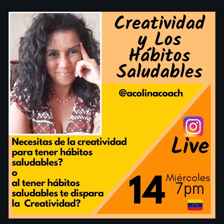 arletteyariht's tweet photo. Sígueme y acompáñame mañana por #instagram https://t.co/alica0PilU
#habitosaludables #bienestarfisico #comidasana https://t.co/WF5QF1u2se