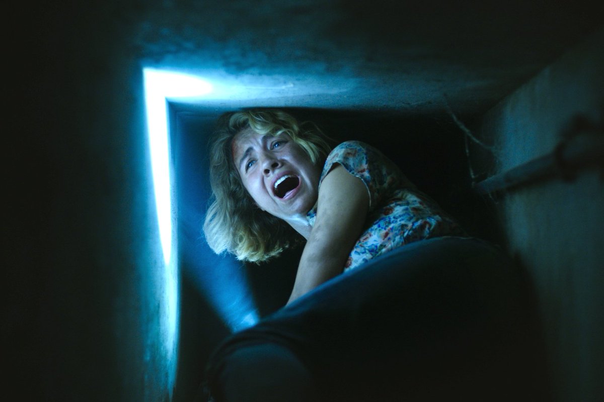Screendaily's tweet photo. Devilworks (@Devilworksales) seals deals for alien encounter sci-fi ‘After The Lethargy’ (exclusive) https://t.co/L3mgWl3Zzo https://t.co/49UjVMw7PS