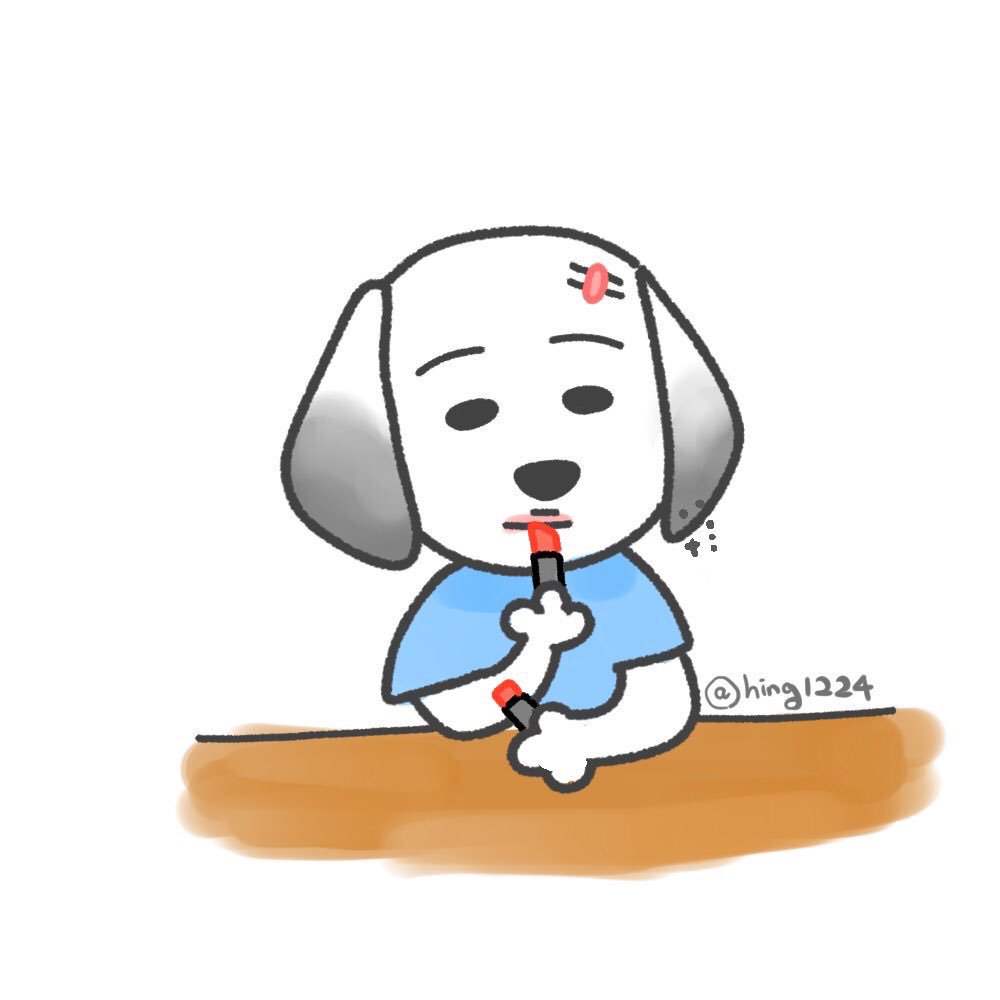 hhssww1224__'s tweet photo. 리밋방지용사진올려요요요요
 #퀀텀리프_평생남는_데뷔초동
팔로해줘얘들아맞꽐할게데발 https://t.co/RSFSsmnu8K