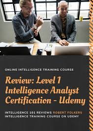 Christian Rose-Martin tweet media