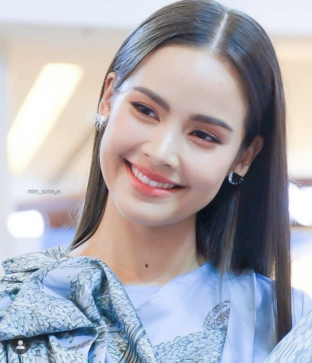 อยากหยิกแก้มเกี๊ยวว