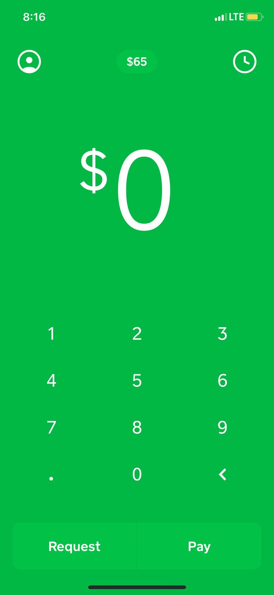 TopSnag's tweet photo. Shoutout @_MUTCOIN for buying my coins i went first w good rates https://t.co/En87x9x1rM