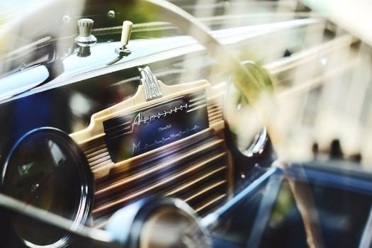 Ce jeudi 15 août, de 13h à 15h : Retro Jette. Venez découvrir les plus beaux ancêtres sur la place Reine Astrid.
Donderdag 15 augustus van 13u tot 15u: Retro Jette. Kom de mooiste oldtimers ontdekken op het Koningin Astridplein.