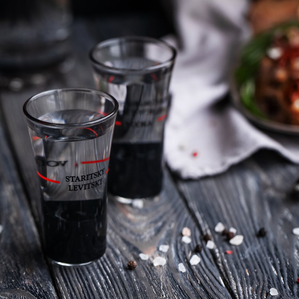 Staritsky & Levitsky tweet media