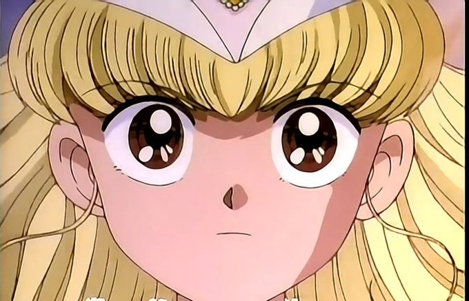 りりかsosのtwitterイラスト検索結果