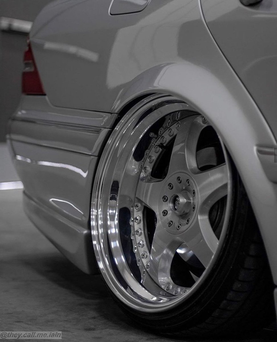 JunctionProduce SCARA Japan No.1 VIP wheel #junctionproduce