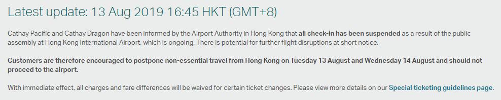 EB2Y5eaWsAA6eOP?format=jpg&name=medium