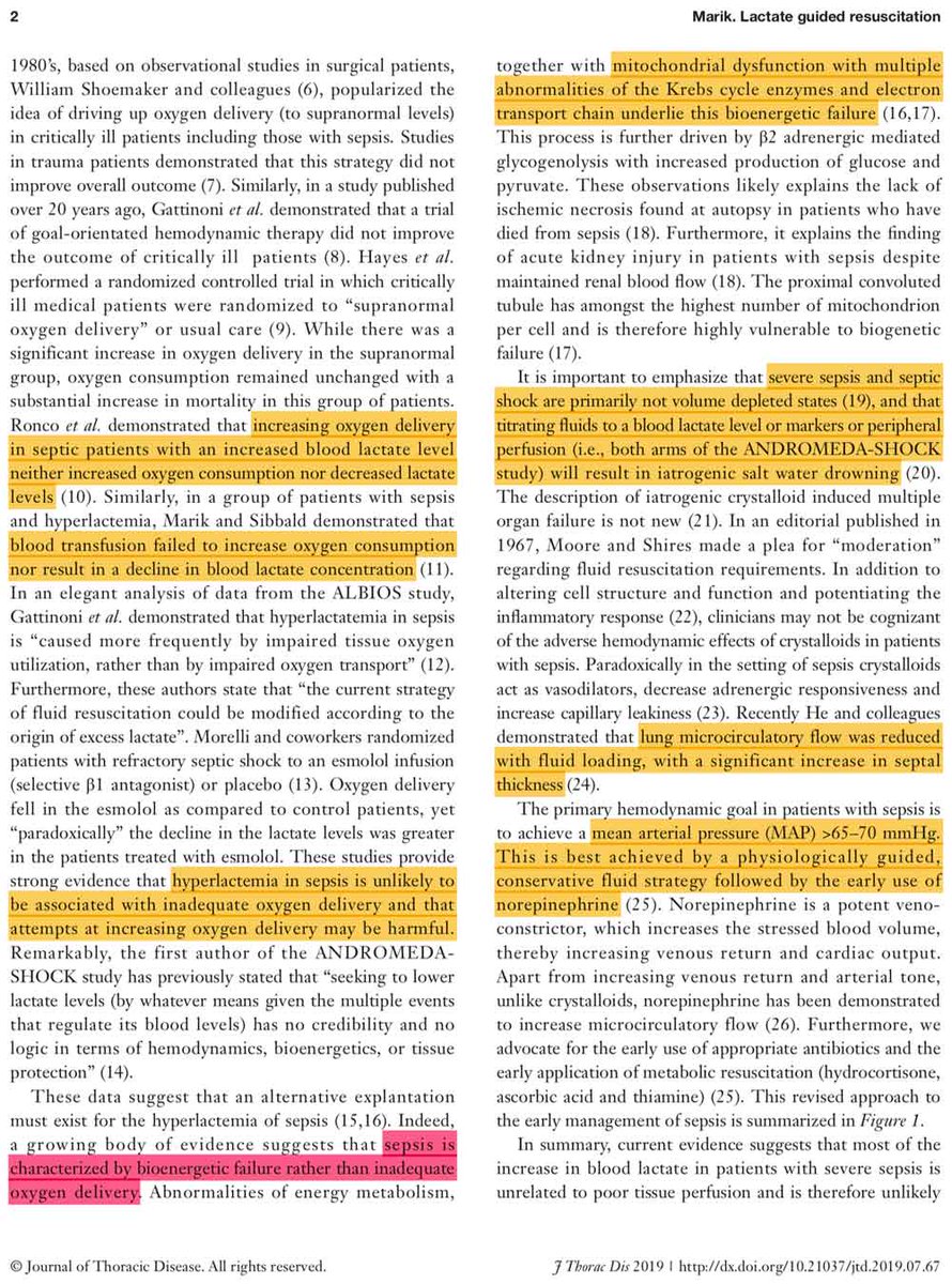 Josh Farkas MD 💊 tweet media
