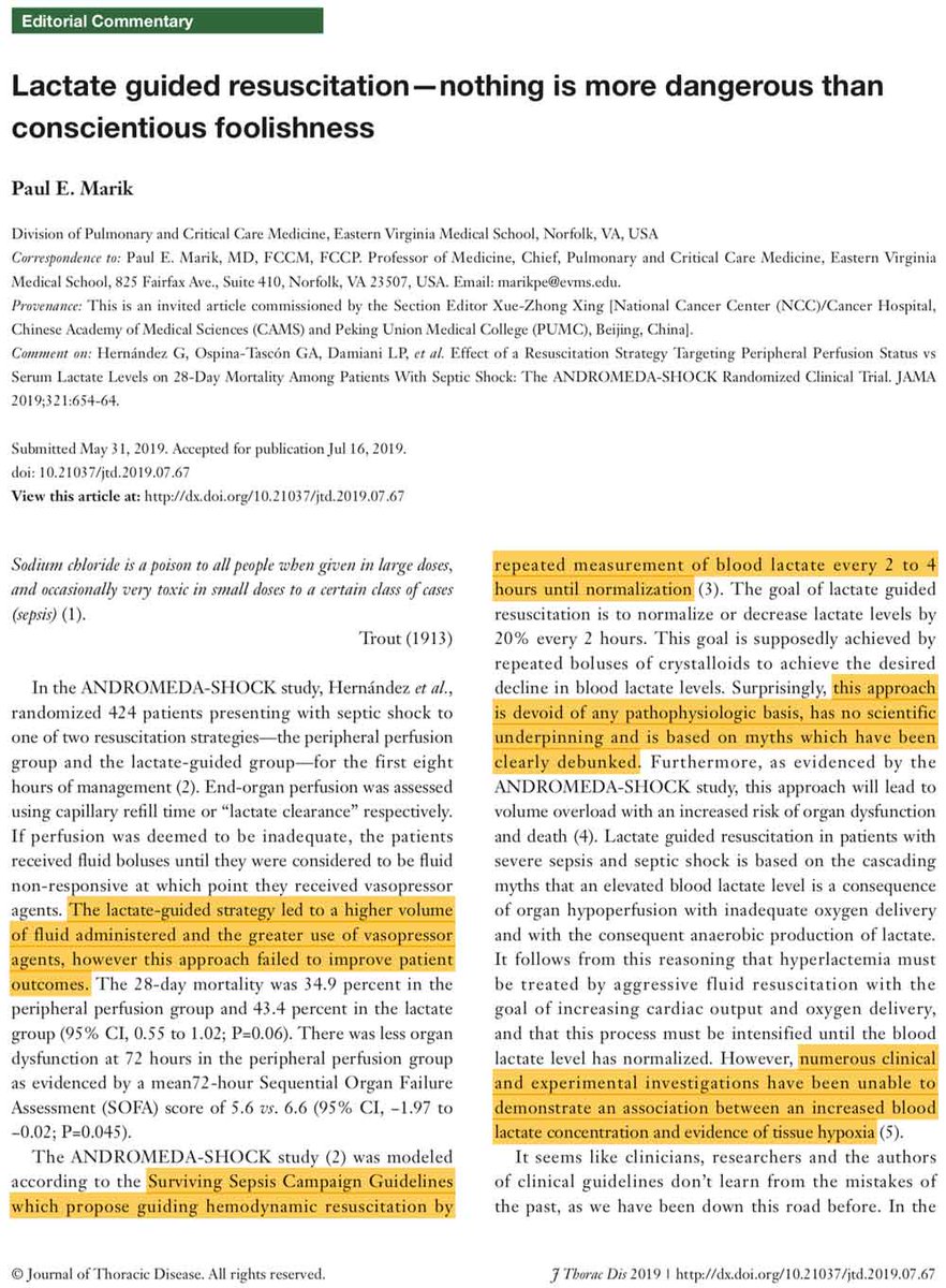 Josh Farkas MD 💊 tweet media