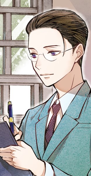 湯川秀樹のtwitterイラスト検索結果 湯川秀樹のtwitterイラスト検索結果