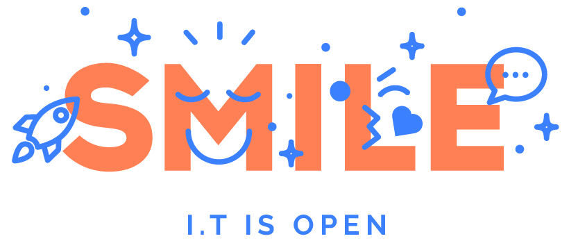 Front_Commerce's tweet photo. [EN] News #3 :
@GroupeSmile is now presenting our solution to its historical customers, with whom it maintains long-term relationships. We are proud of its choice to present a PWA option with @Front_Commerce

#frontcommerce #frontend #pwa #ecommerce #magento2 https://t.co/2f6jGHq1ty