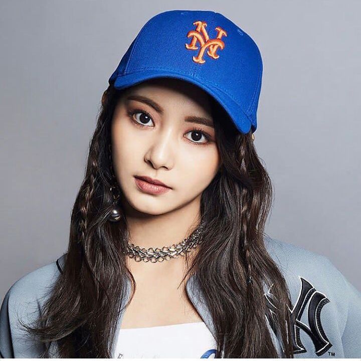 PeopleFinder7's tweet photo. https://t.co/lTz1RRV1BR