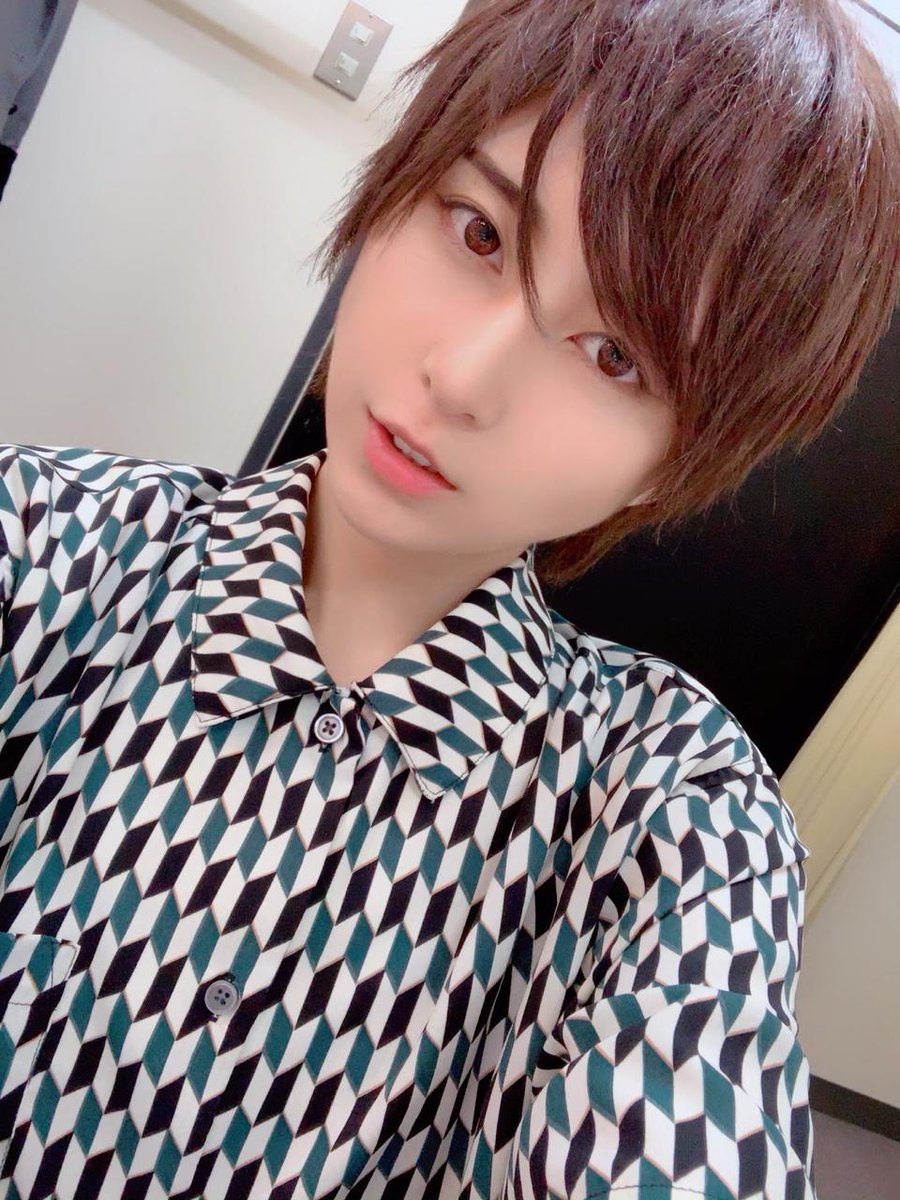 桜司 爽太郎 風男塾 Twitter પર 最近m字になりがち 笑 どんな髪型が似合うと思う してほしい 風男塾 T Co Pvzlpkfflq Yellplus 桜司 爽太郎 風男塾 Twitter પર 最近m字になりがち 笑 どんな髪型が似合うと思う してほしい 風男塾 T Co Pvzlpkfflq Yellplus