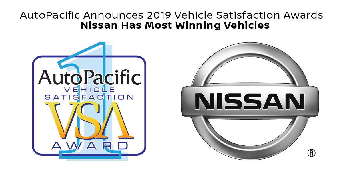 StephenHoltzman's tweet photo. #AutoPacific Announces 2019 Vehicle Satisfaction Awards: #Nissan Has #MostWinningVehicles @CornwallNissan #NissanMotor https://t.co/JBszElZDX5 https://t.co/KsfxasKgFn