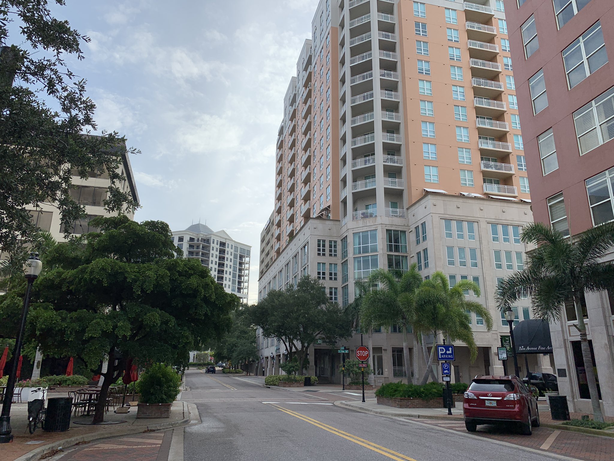 Listcrawler Jacksonville: The Jacksonville Guide You'Ve Been Waiting For - y18t6oe