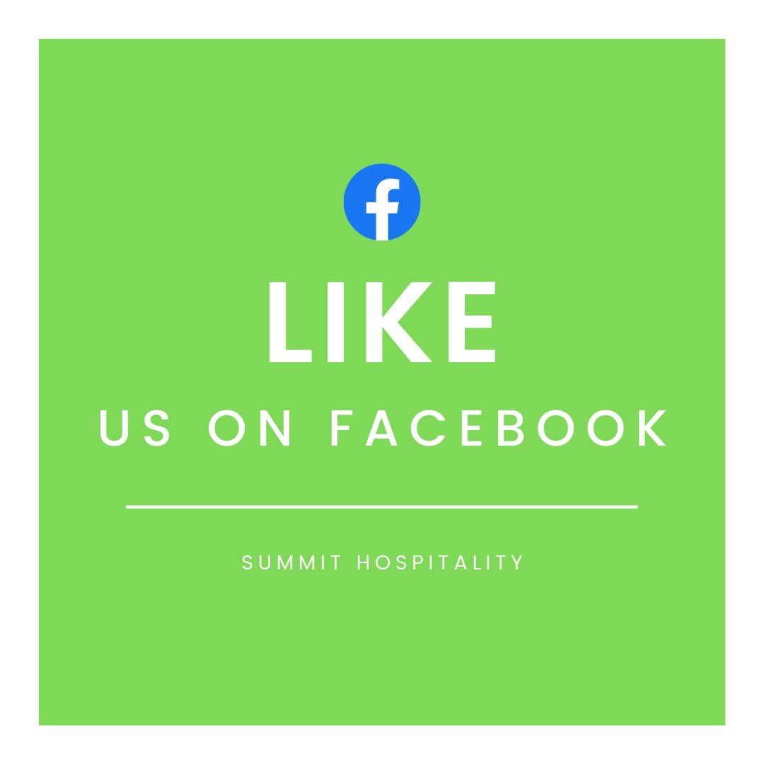 Summit_Hosp's tweet photo. Give us a follow to find all information and news throughout the year #summithospitality #hospitality #events #staffordshire #midlands #stokeontrent #catering #corporate #officespace #meetingrooms #networking https://t.co/O2g1XAD1lI