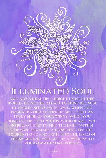 MandysReiki's tweet photo. #lightworker #starseed #wayshowers #gridworkers #spirituality #awakening #ascension #body #mind #soul #spirit #aura #chakras #lightcodes #shine #trueself #PositiveVibesOnly #TuesdayThoughts #blueray #indigos #rainbowchildren #goldray https://t.co/w0aSjvb5QH