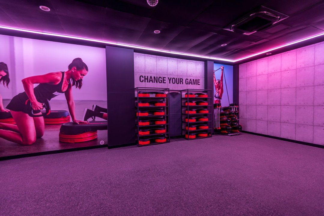 Fresh Design tweet media