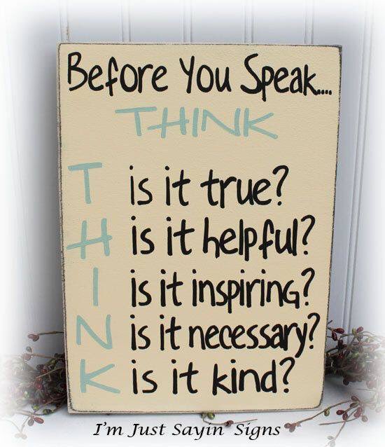 HevenerMarjorie's tweet photo. https://t.co/w563Vo4qa3
