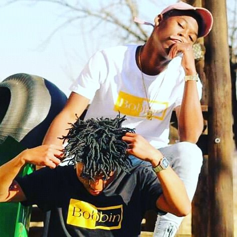 #crot
#YoongiWeLoveYou