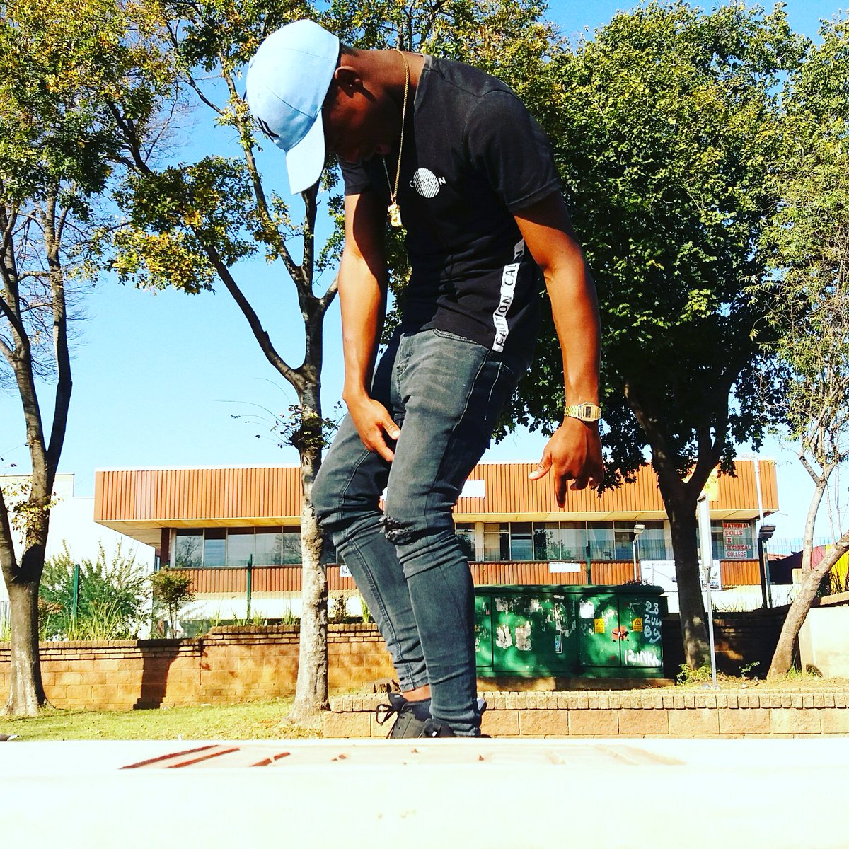 #BachelorInParadise 
#100mostbeautifulfaces2019 
#