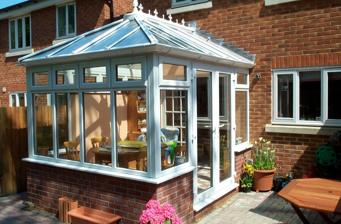 advancedglazin1's tweet photo. How Casement Windows Can Add Value to Your Home?

AGS provides the best casement windows facility and AGS is the best window Supplier in Chigwell.
#windowSupplierinChigwell
https://t.co/Sg9gq1A1uf https://t.co/ffIgeps2Iv