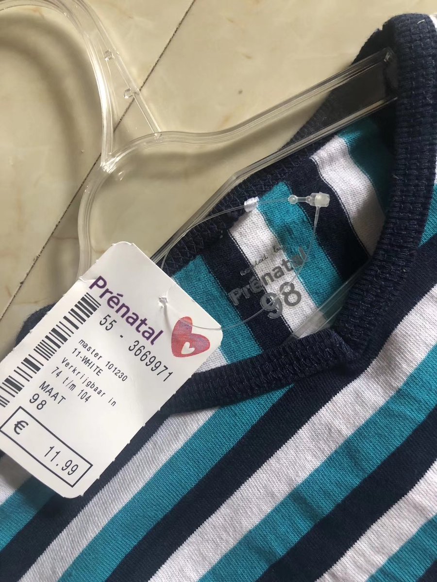 200 set kids clothes cheaper price on sale