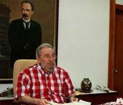 CubacooperaEcBb.<a href="/CubacooperaEc/">Cubacoopera Ecuador</a> .<a href="/embacuba_ecuad/">Embajada de Cuba en Ecuador</a> .#FidelEnNuestrosCorazones .#FidelVive .
GRACIAS FIDEL!!!!!!!
