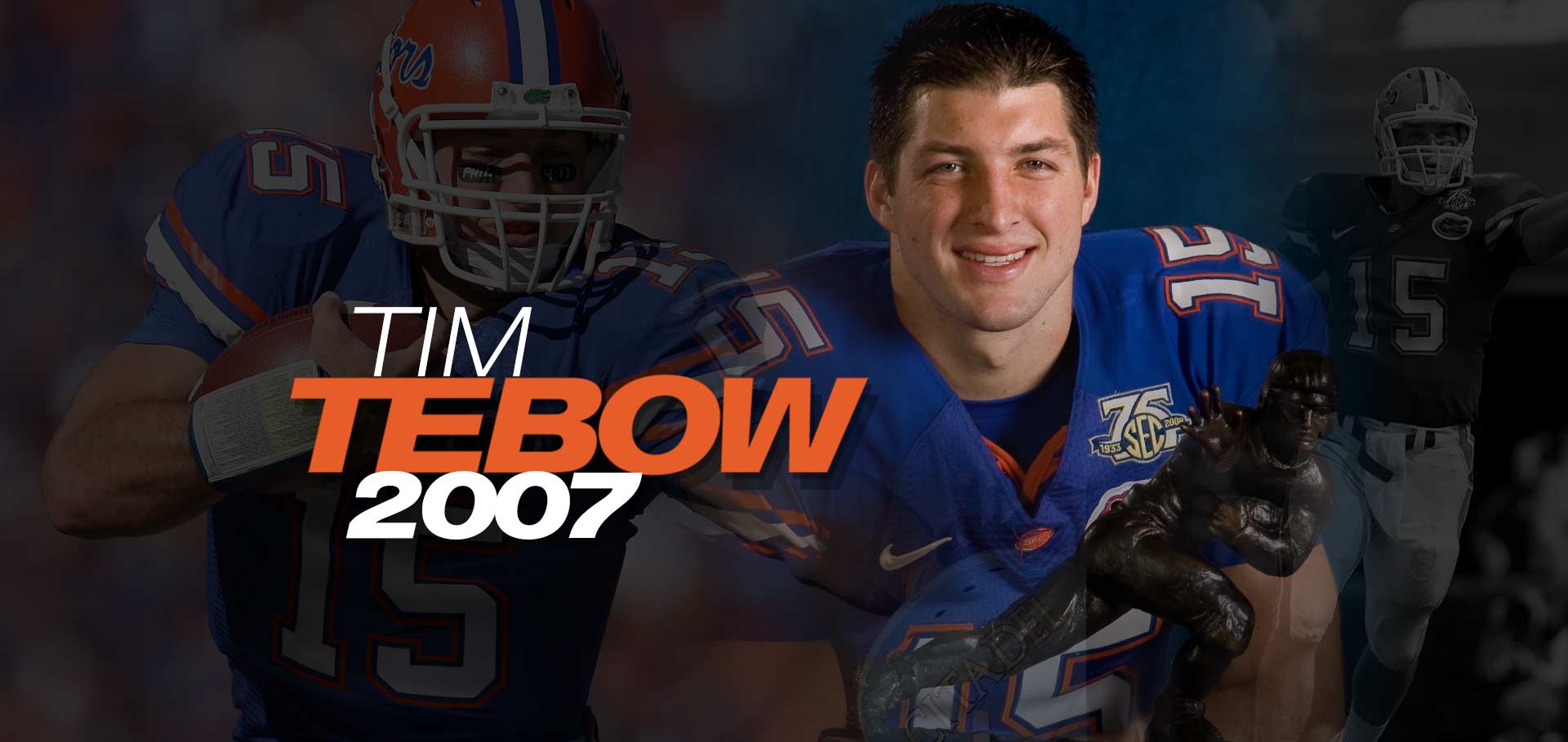 August 14:Happy 32nd birthday to former professional American football player,Tim Tebow(\"Denver Broncos\") 