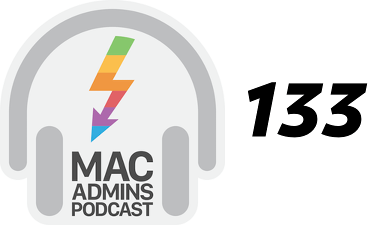 MacAdmPodcast's tweet photo. This week we take a break from the Mac, and talk about what it was like to build the computer code that handled the landing on the Moon, with engineer Don Eyles from Draper Laboratory. Thanks to @VMware, @jumpcloud and @macstadium! https://t.co/G1BAv5Ik56 https://t.co/Lnc8rmuACL