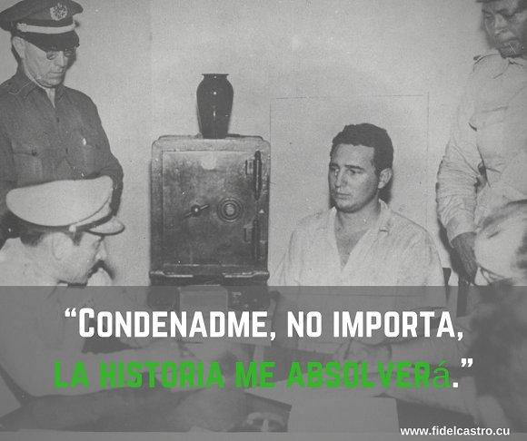 yamilapenao's tweet photo. #CubaEsFidel  
#FidelVive
Felicidades. #SomosContinuidad @FGR_Cuba @PresidenciaCuba @DiazCanelB https://t.co/ZIXBDh8uWW