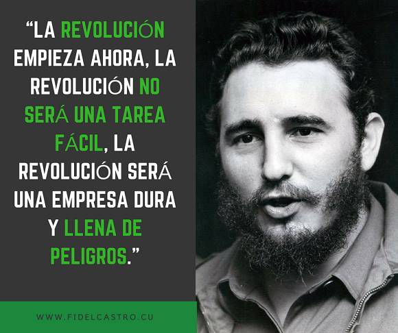 yamilapenao's tweet photo. #CubaEsFidel  
#FidelVive
Felicidades. #SomosContinuidad @FGR_Cuba @PresidenciaCuba @DiazCanelB https://t.co/ZIXBDh8uWW