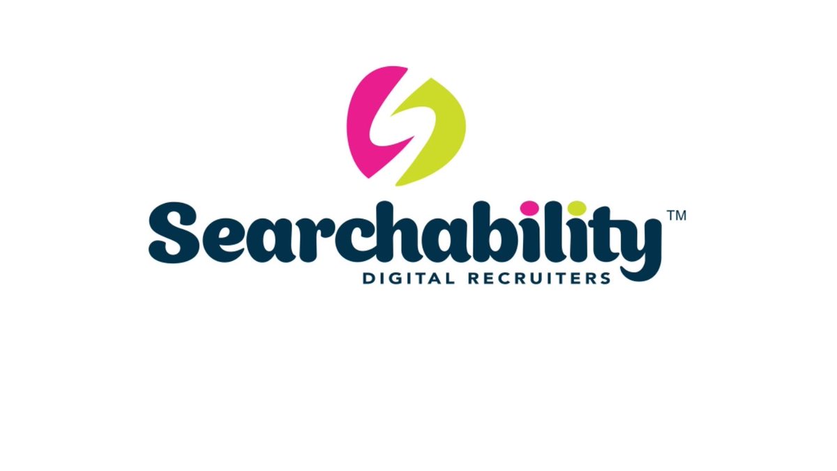 Tranmere Rovers FC tweet media