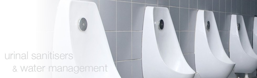 A dirty bathroom at work can reflect negatively on your business if clients use your toilets and they are not up to a high standard of cleanliness this may affect their decision when offering you any business.
