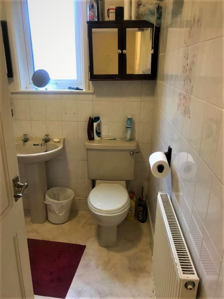 Uivatel Otto Interiors Na Twitteru Check Out This Amazing Transormation From A Dated Old Bathroom To This New Beautiful Space Transformationtuesday Bathrooms Design Interiordesign Bathroomdesign Rugby Showroom Kbb Warwickshire Tiles Uivatel Otto Interiors Na Twitteru Check Out This Amazing Transormation From A Dated Old Bathroom To This New Beautiful Space Transformationtuesday Bathrooms Design Interiordesign Bathroomdesign Rugby Showroom Kbb Warwickshire Tiles