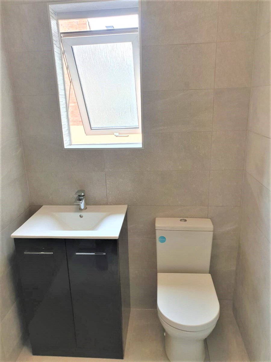 Uivatel Otto Interiors Na Twitteru Check Out This Amazing Transormation From A Dated Old Bathroom To This New Beautiful Space Transformationtuesday Bathrooms Design Interiordesign Bathroomdesign Rugby Showroom Kbb Warwickshire Tiles Uivatel Otto Interiors Na Twitteru Check Out This Amazing Transormation From A Dated Old Bathroom To This New Beautiful Space Transformationtuesday Bathrooms Design Interiordesign Bathroomdesign Rugby Showroom Kbb Warwickshire Tiles