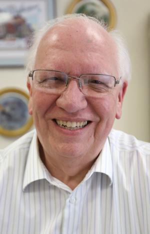 pdf reclaiming patriotism nation building for australian