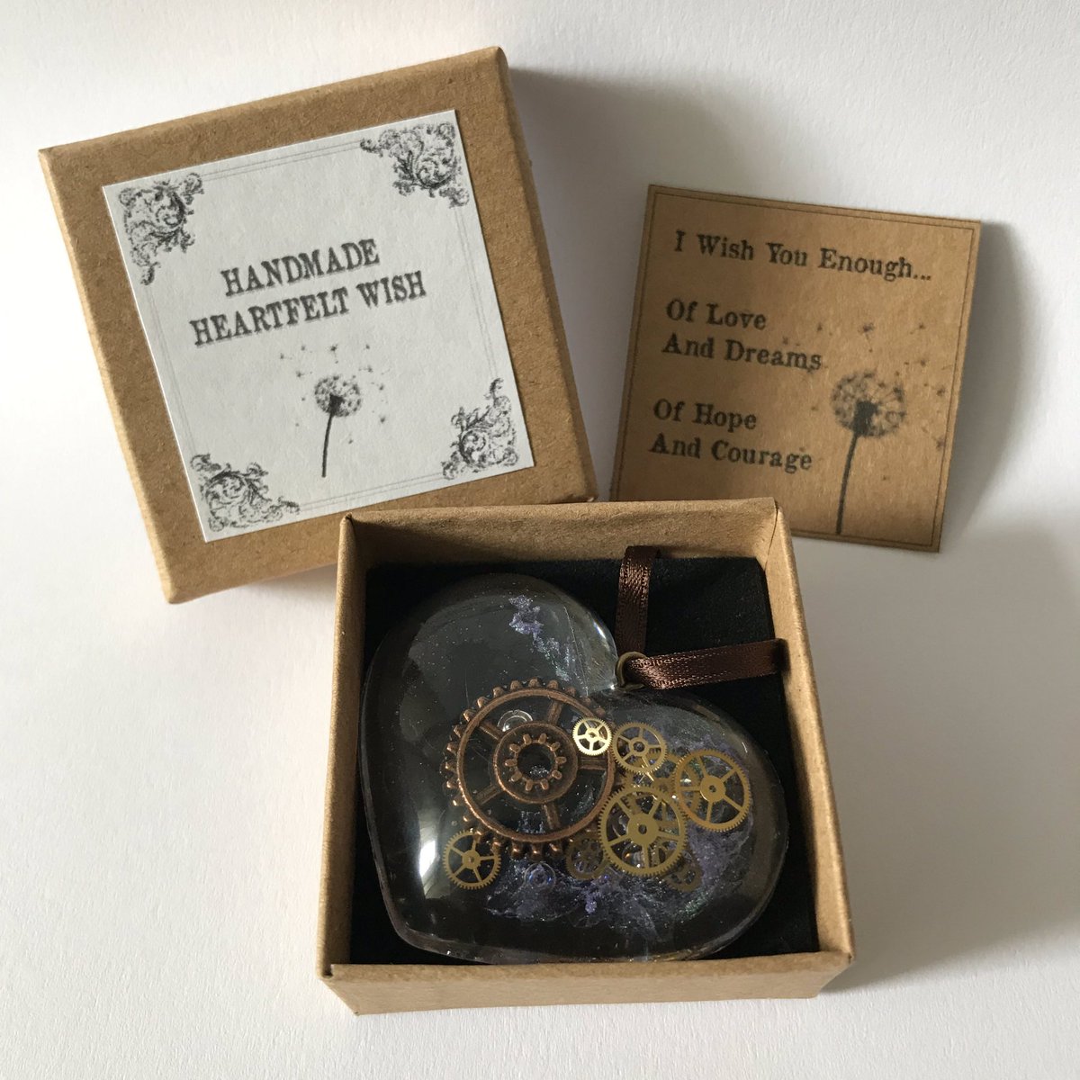 GreaseBugs Gear tweet media