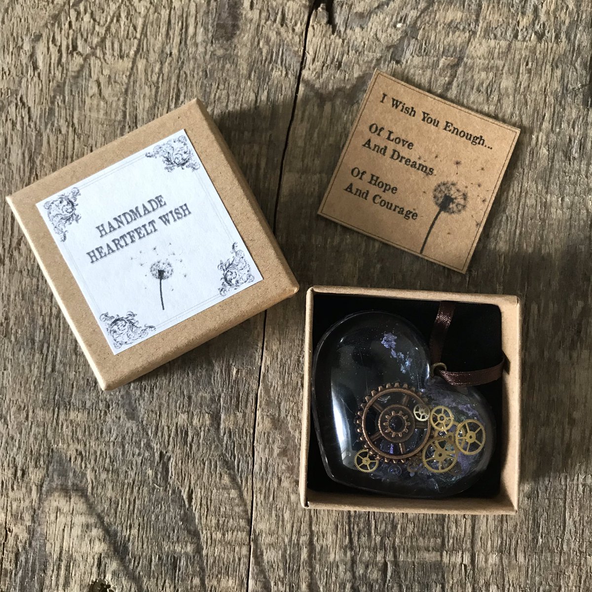 GreaseBugs Gear tweet media