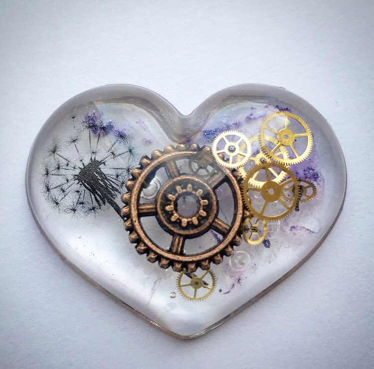 GreaseBugs Gear tweet media